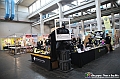 VBS_3825 - Inaugurazione XXIX edizione di Torino Comics